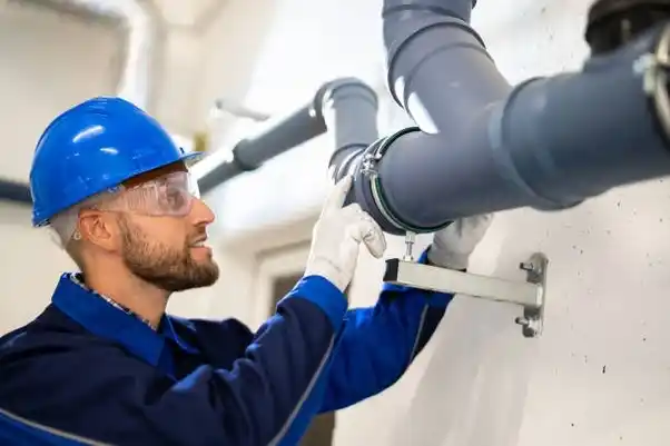 water damage restoration service Lake Oswego